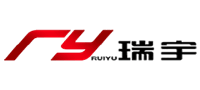 山東瑞宇蓄電池有限公司