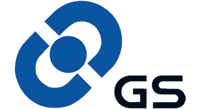 GS電池