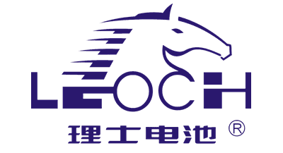 LEOCH(理士)