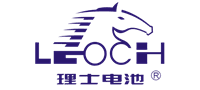 理士電池技術有限公司
