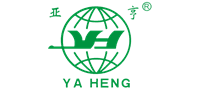 福建亞亨動(dòng)力科技集團(tuán)有限公司