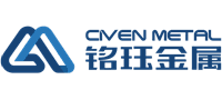 銘玨金屬材料（上海）有限公司