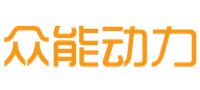 湖北中聚能源有限公司