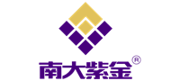 江蘇南大紫金科技有限公司