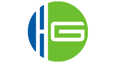 華冠科技