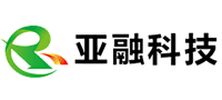 吉林亞融科技股份有限公司