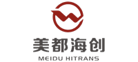 浙江美都海創鋰電科技有限公司