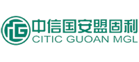 榮盛盟固利新能源科技有限公司