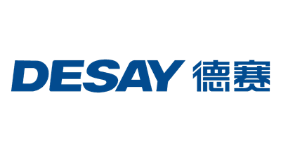 德賽電池/Desay