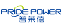 北京和中普方新能源科技有限公司