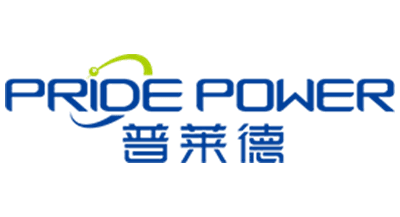 普萊德