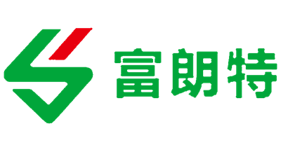富朗特