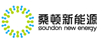 桑頓新能源科技有限公司