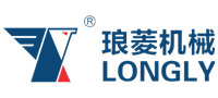 東莞市瑯菱機械有限公司