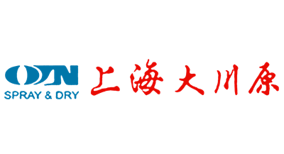 上海大川原