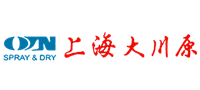上海大川原干燥設(shè)備有限公司