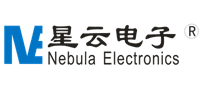 福建星云電子股份有限公司