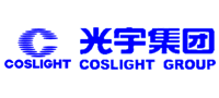 哈爾濱光宇集團(tuán)股份有限公司