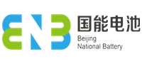 北京國能電池科技股份有限公司