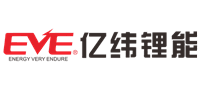 惠州億緯鋰能股份有限公司