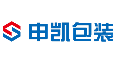 申凱包裝