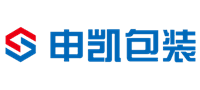 江蘇申凱包裝高新技術股份有限公司