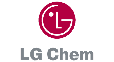 LG化學(xué)