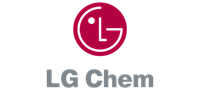 樂金化學（南京）信息電子材料有限公司