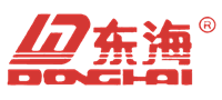 寧波東海蓄電池有限公司