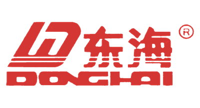 東海電池