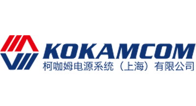 柯咖姆/kokam