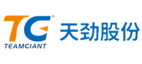 廣東天勁新能源科技股份有限公司