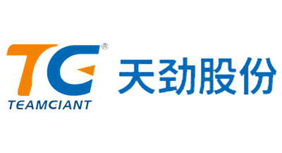 天勁新能源