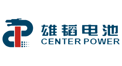 雄韜電池