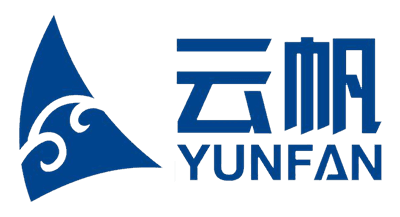 云帆電子