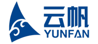 東莞市云帆電子科技有限公司
