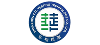 深圳市華檢檢測技術有限公司