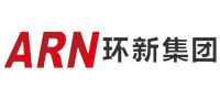 三星環(huán)新（西安）動力電池有限公司