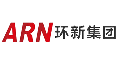 環新/SAPB
