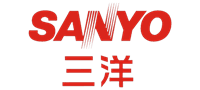 三洋能源（蘇州）有限公司