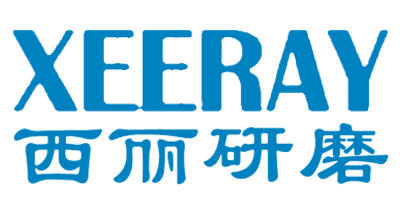 西麗研磨