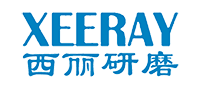 長沙西麗納米研磨科技有限公司