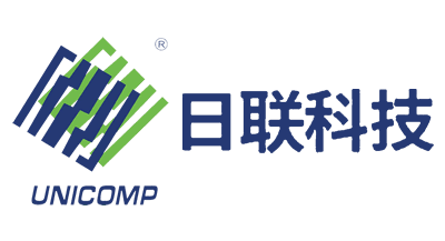 日聯科技