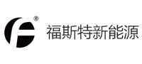 江西遠東電池有限公司