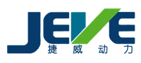 天津市捷威動力工業有限公司