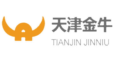 天津金牛電源