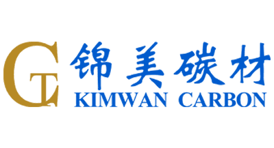 錦美碳材