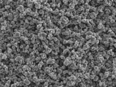 桑頓新能源 SN2C/SN2L/SN3B/SN3C/SN4B-N80/SN4B-N83/SN5B-N82/SN5B-N88型三元材料正極材料圖1