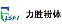 無錫市力勝粉體科技有限公司