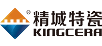 湖南精城特種陶瓷有限公司